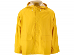 Vihmamantel universaalne Vorel 74628, kollane v., 3XL suurus