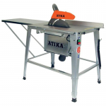 Elektriline ketassaag Atika HT315, 3000 W, 315 mm