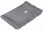 Tekk Lionelo Muslin, hall v.