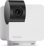 Loomavaatluskaamera Petcube Cam 360 (P36010US)