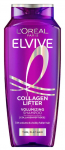 &Scaron;ampoon L&rsquo;Or&eacute;al Paris Elvive Collagen Lifter, 400 ml