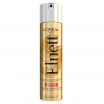 Juukselakk L&rsquo;Or&eacute;al Paris Elnett Normal Hold, 200 ml