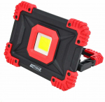 T&ouml;&ouml;lamp AWTools AW17640, 20 W, 6500 &deg;K