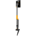 Umbrohu eemaldaja Fiskars Ergonomic, 1060 mm