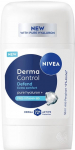 Deodorant naistele Nivea Derma Control, 50 ml