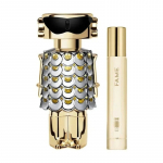 Kinkekomplektid naistele Paco Rabanne Fame, 2 tk.