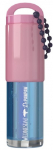 Huule&otilde;li Dr. Paw Paw Wednesday Color Changing, 3 ml