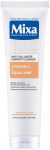 N&auml;opuhastusvahend Mixa Anti-Dullness Comfort, 150 ml