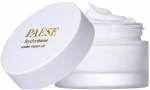 Make-up alus Paese Hydrobase Under Make-Up, 30 ml