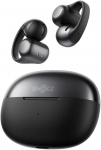 Juhtmeta k&otilde;rvaklapid Shokz OpenDots ONE E310BK, beež v.