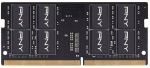Operatiivm&auml;lu (RAM) PNY MN16GSD43200-SB, DDR4, 16 GB, 3200 MHz