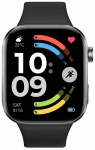 Nutikell Xiaomi Redmi Watch 6 BHR08CIGL, obsidian black v.
