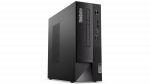 Statsionaarne arvuti Lenovo ThinkCentre Neo 50s Gen3, taastatud i5-12400, 256 GB, DDR4 (SO-DIMM) 8 GB, SSD 256 GB, Intel UHD Graphics 730 -, Windows 11 Pro