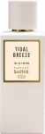 Parf&uuml;&uuml;mvesi Saphir Elite Tidal Breeze, 100 ml