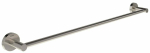 R&auml;tikuhoidja Ravak KN 311.30SSB, 7 cm, 65 cm x 5 cm