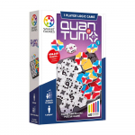 Lauam&auml;ng Smart Games Quantum 2in1