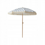 Rannavari Homla Sunny 774133, 160 cm, sinine v.