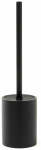 WC hari Gedy Brenda BR33-14, matt must v., 9.5 cm x 36.2 cm x 9.5 cm