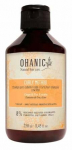 &Scaron;ampoon Davines Ohanic Curly Method, 250 ml