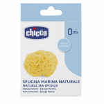 K&auml;sn lapsele Chicco Natural, kollane v.