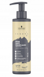 Juuksemask, v&auml;rviga Schwarzkopf Professional Chroma ID Color, 300 ml