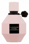 Parf&uuml;&uuml;mvesi Viktor & Rolf Flowerbomb Extreme, 100 ml