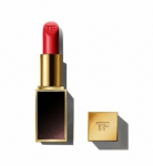 Huulepulk Tom Ford Cream, 3 g, empire, 303