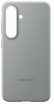 Telefoni &uuml;mbris Samsung Kindsuit Case Samsung Galaxy S25, hall v.