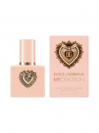 Parf&uuml;&uuml;mvesi Dolce & Gabbana My Devotion Intense, 30 ml