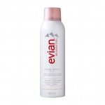 N&auml;osprei Evian Brumisateur Facial, 150 ml