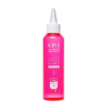 Ampull juustel Esthetic House CP-1 3Seconds Hair Fill Up, 170 ml