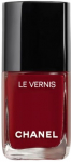 K&uuml;&uuml;nelakk Chanel Le Vernis, incontournable v., 13 ml