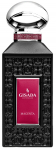 Parf&uuml;&uuml;mid Gisada Magenta, 100 ml