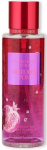 Keha pihust Victoria's Secret Mirrored Pom, 250 ml