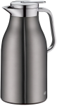 Termostass Alfi Skyline, 1.5 l, hall v.