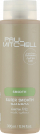 &Scaron;ampoon Paul Mitchell Super Smooth, 300 ml