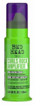 Juuksekreem Tigi Bed Head Curls Rock Amplifier, 113 ml