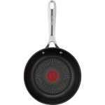 Praepann Tefal By Jamie Oliver Cook Smart E31002, &Oslash; 20 cm, roostevaba teras