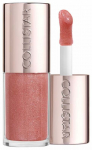 Huulel&auml;ige Collistar Puro Lip Gloss Shine, love spark v., 301