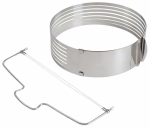 Komplekt, koogil&otilde;ikur Homla Ontario Basic 243933, h&otilde;be v., 2 tk