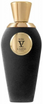 Parf&uuml;&uuml;mid V Canto Boia, 100 ml