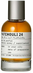Parf&uuml;&uuml;mvesi Le Labo Patchouli 24, 50 ml