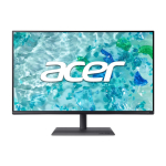 Monitor Acer Vero B7 B327QKB1bemiprcuzxv, VA, 60 Hz, 4K Ultra HD, 31.5"