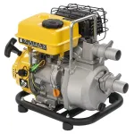 Veepump Powerplus POWXG9700, bensiin, 1600 W
