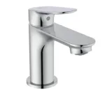 Valamusegisti Ideal Standard Ceralife O 75, kroomi v.