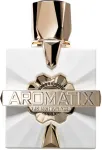 Parf&uuml;&uuml;mid French Avenue Aromatic Platine Blanc, 100 ml