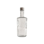 Karahvin Homla Ables, klaas, 1.5 l