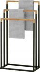 Kahjustatud pakendiga toode. R&auml;tikuhoidja, 20 cm, 45 cm x 87 cm