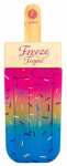 Parf&uuml;&uuml;mvesi Assala Prime Freeze Tropic, 85 ml