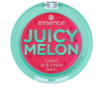 P&otilde;sepuna Essence Juicy Melon, roosa v., 3 g